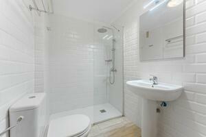 2 Bedroom Penthouse - Palm Mar - Residencial Primavera (0)