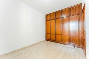 2 Bedroom Penthouse - Palm Mar - Residencial Primavera (3)