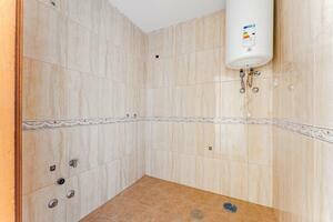 2 Bedroom Penthouse - Palm Mar - Residencial Primavera (2)