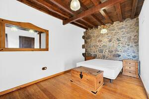 3 Bedroom Villa - Taucho (3)