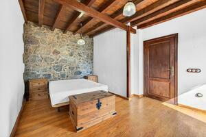 3 Bedroom Villa - Taucho (0)