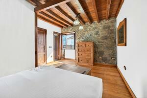 3 Bedroom Villa - Taucho (1)