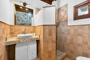 3 Bedroom Villa - Taucho (2)