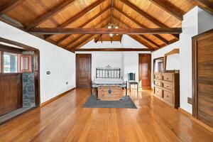 3 Bedroom Villa - Taucho (3)