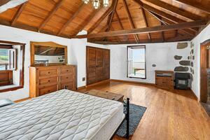 3 Bedroom Villa - Taucho (0)