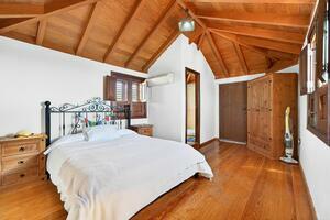 3 Bedroom Villa - Taucho (3)