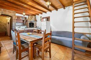 3 Bedroom Villa - Taucho (1)