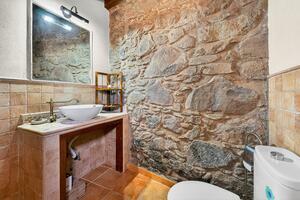 3 Bedroom Villa - Taucho (3)