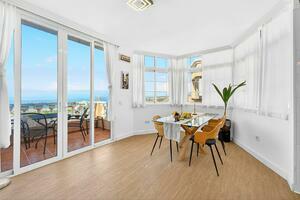 2 Bedroom Townhouse - San Eugenio Alto - Ocean View (0)