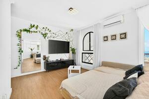 2 Bedroom Townhouse - San Eugenio Alto - Ocean View (2)