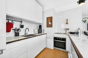 2 Bedroom Townhouse - San Eugenio Alto - Ocean View (2)