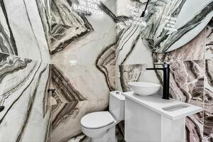 2 Bedroom Townhouse - San Eugenio Alto - Ocean View (3)