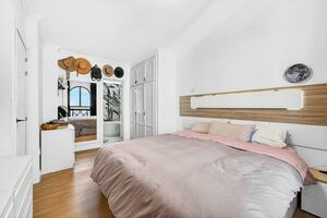 2 Bedroom Townhouse - San Eugenio Alto - Ocean View (1)