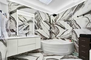 2 Bedroom Townhouse - San Eugenio Alto - Ocean View (2)