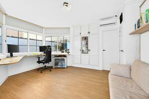 2 Bedroom Townhouse - San Eugenio Alto - Ocean View (0)