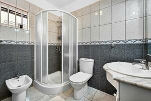 2 Bedroom Townhouse - San Eugenio Alto - Ocean View (1)