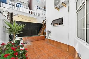 2 Bedroom Townhouse - San Eugenio Alto - Ocean View (3)