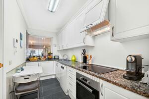 2 Bedroom Townhouse - Chayofa - Las Lomas (2)