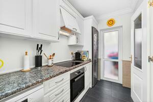 2 Bedroom Townhouse - Chayofa - Las Lomas (3)