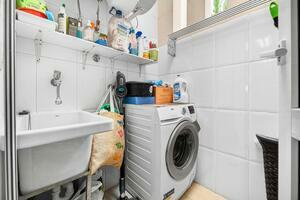 2 Bedroom Townhouse - Chayofa - Las Lomas (0)