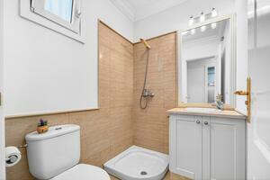 2 Bedroom Townhouse - Chayofa - Las Lomas (1)