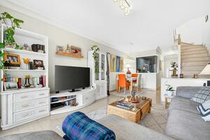 2 Bedroom Townhouse - Chayofa - Las Lomas (0)