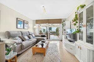 2 Bedroom Townhouse - Chayofa - Las Lomas (1)