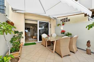 2 Bedroom Townhouse - Chayofa - Las Lomas (1)