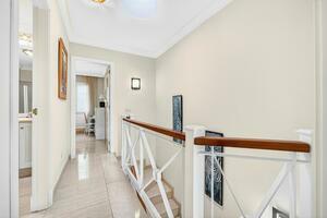 2 Bedroom Townhouse - Chayofa - Las Lomas (3)