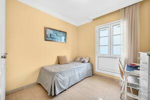 2 Bedroom Townhouse - Chayofa - Las Lomas (0)