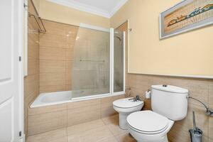 2 Bedroom Townhouse - Chayofa - Las Lomas (3)