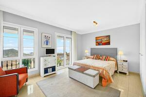 2 Bedroom Townhouse - Chayofa - Las Lomas (0)