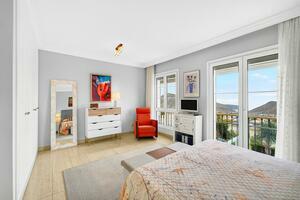 2 Bedroom Townhouse - Chayofa - Las Lomas (1)