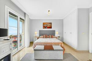 2 Bedroom Townhouse - Chayofa - Las Lomas (2)