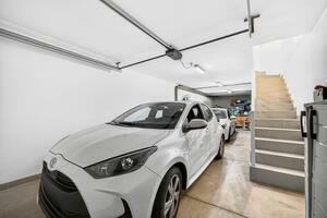 2 Bedroom Townhouse - Chayofa - Las Lomas (3)