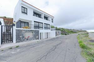 3 Bedroom Townhouse - Vilaflor (1)