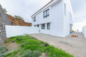 3 Bedroom Townhouse - Vilaflor (2)