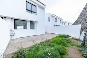3 Bedroom Townhouse - Vilaflor (3)