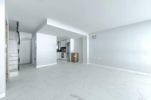 3 Bedroom Townhouse - Vilaflor (0)