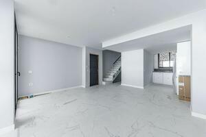 3 Bedroom Townhouse - Vilaflor (2)