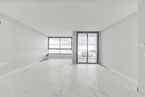 3 Bedroom Townhouse - Vilaflor (0)