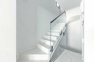 3 Bedroom Townhouse - Vilaflor (3)