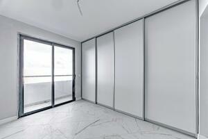 3 Bedroom Townhouse - Vilaflor (2)