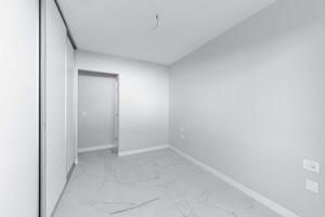 3 Bedroom Townhouse - Vilaflor (3)