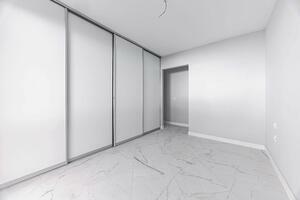 3 Bedroom Townhouse - Vilaflor (0)