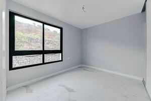 3 Bedroom Townhouse - Vilaflor (1)