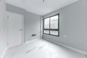 3 Bedroom Townhouse - Vilaflor (2)