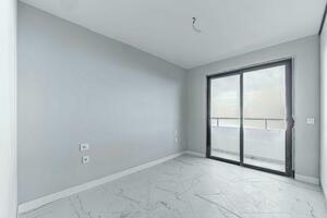 3 Bedroom Townhouse - Vilaflor (3)