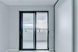 3 Bedroom Townhouse - Vilaflor (1)