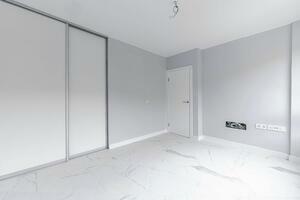 3 Bedroom Townhouse - Vilaflor (2)